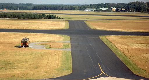 1990  A5 kruising.jpg